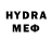 Меф VHQ JoElla ChanneL