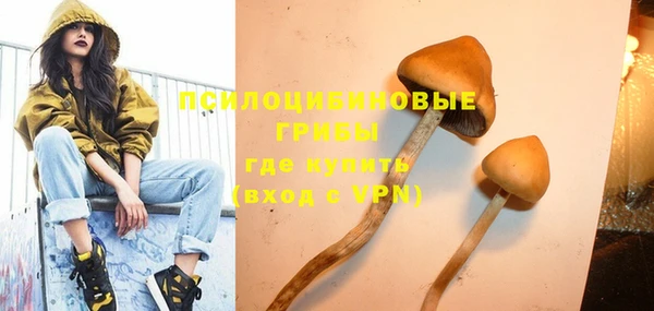 соль курить ск Абдулино
