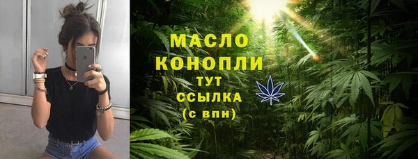 твердый Рославль